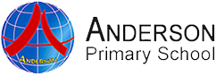 AndersonPri_logo