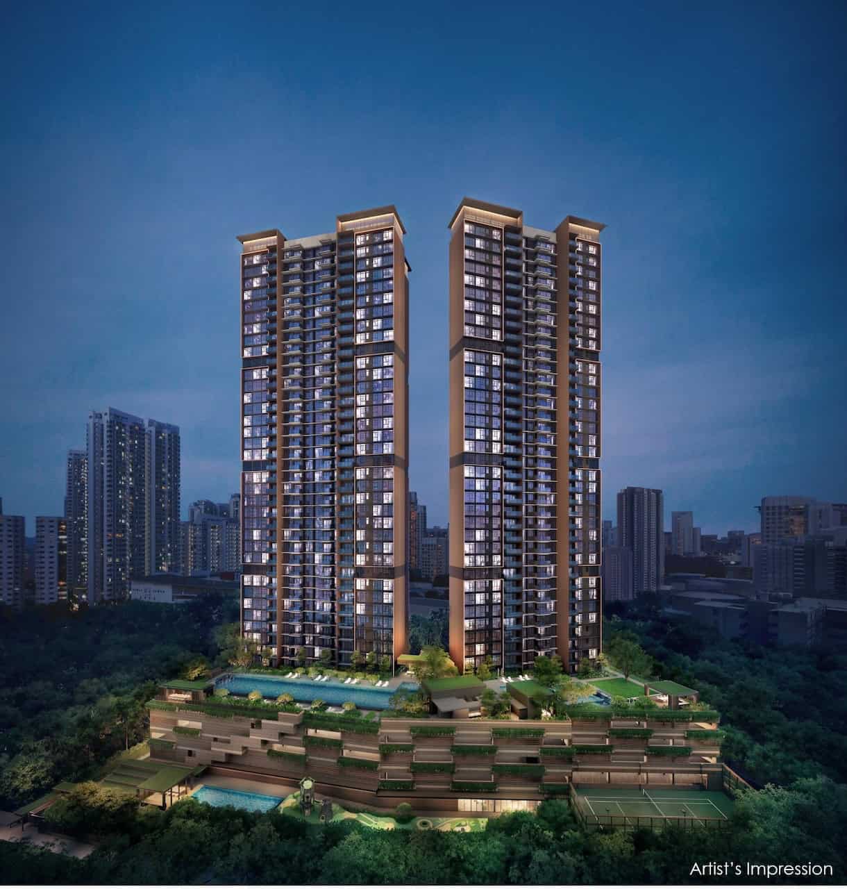 ELTA Night Hero Artists Impression 3 ELTA Night Hero Artists Impression 3