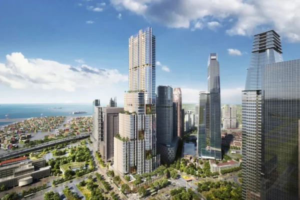 skywaters residences singapore supertall skyscraper hero 3